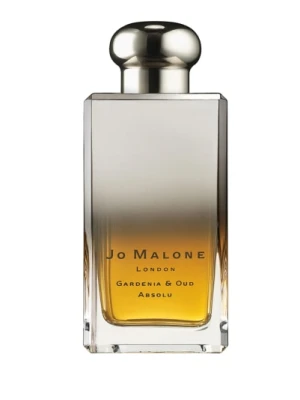 Jo Malone London Gardenia & Oud Absolu