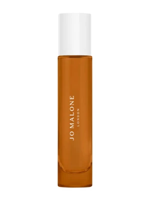 Jo Malone London Ginger Biscuit Travel Spray