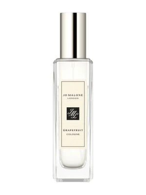 Jo Malone London Grapefruit