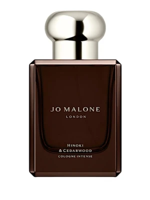 Jo Malone London Hinoki & Cedarwood