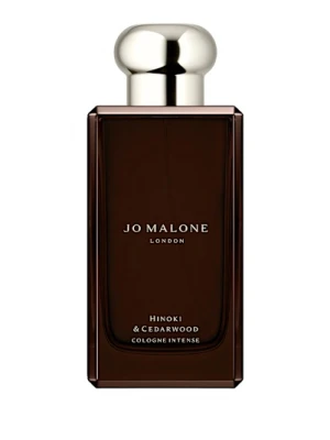 Jo Malone London Hinoki & Cedarwood