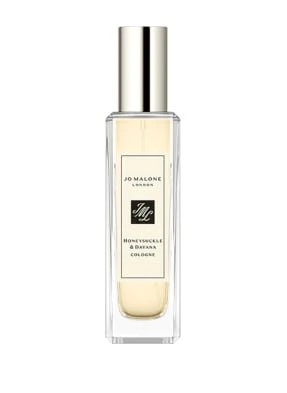 Jo Malone London Honeysuckle & Davana