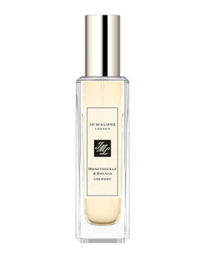 Jo Malone London Honeysuckle & Davana