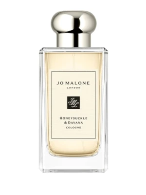 Jo Malone London Honeysuckle & Davana