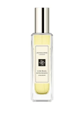 Jo Malone London Lime Basil & Mandarin