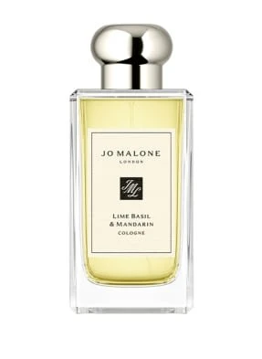 Zdjęcie produktu Jo Malone London Lime Basil & Mandarin