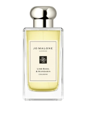 Jo Malone London Lime Basil & Mandarin