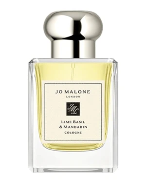 Jo Malone London Lime Basil & Mandarin