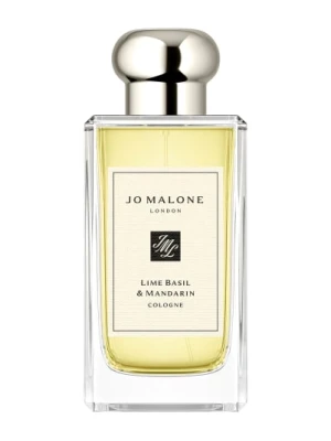 Jo Malone London Lime Basil & Mandarin