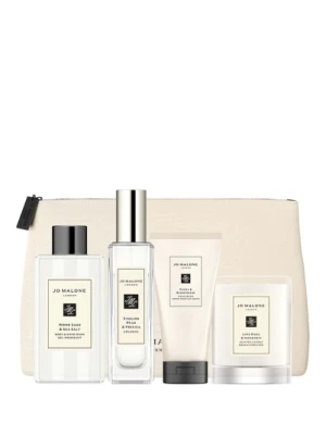 Jo Malone London Litte Luxuries English Pear & Freesia