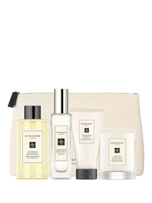 Jo Malone London Litte Luxuries Wood Sage & Sea Salt