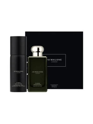 Jo Malone London Men's Signature Duo