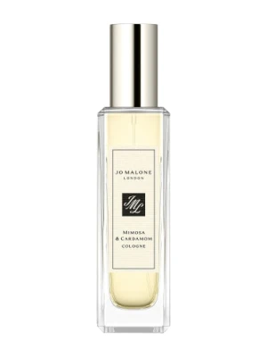 Jo Malone London Mimosa & Cardamom