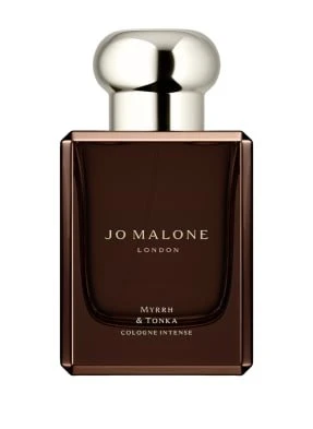 Jo Malone London Myrrh & Tonka