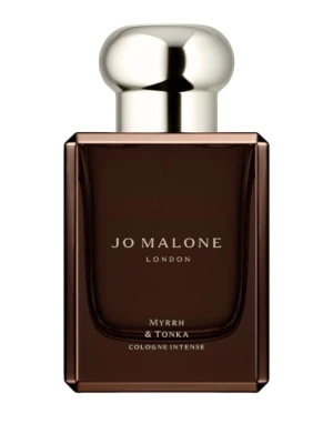 Jo Malone London Myrrh & Tonka