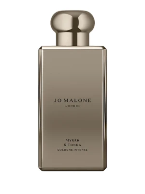 Jo Malone London Myrrh & Tonka