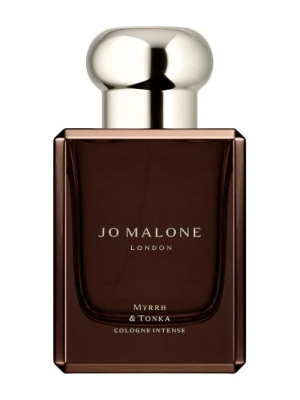 Jo Malone London Myrrh & Tonka