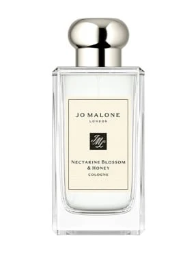 Jo Malone London Nectarine Blossom & Honey