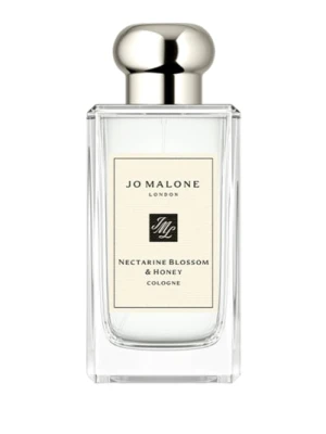 Jo Malone London Nectarine Blossom & Honey