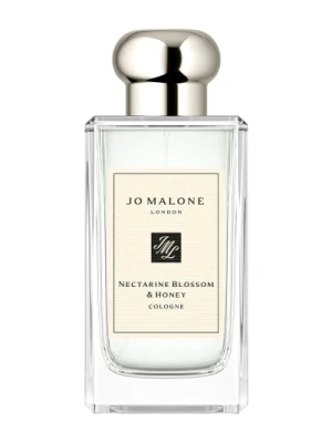 Jo Malone London Nectarine Blossom & Honey