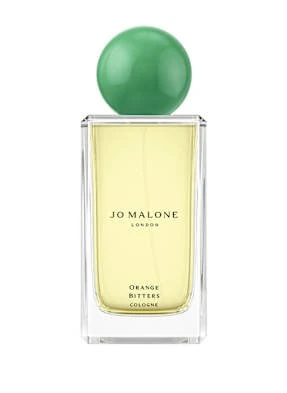Jo Malone London Orange Bitters