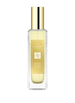 Jo Malone London Orange Bitters