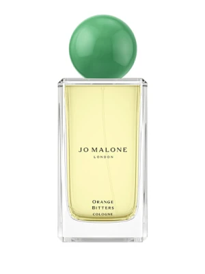 Jo Malone London Orange Bitters