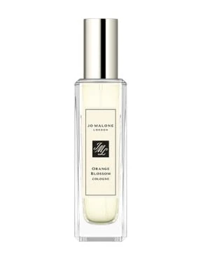 Jo Malone London Orange Blossom