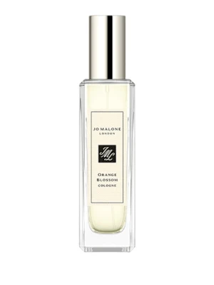 Jo Malone London Orange Blossom