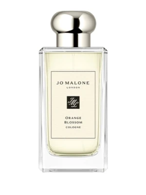 Jo Malone London Orange Blossom