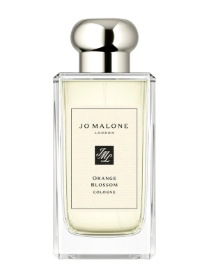 Jo Malone London Orange Blossom