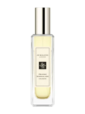 Jo Malone London Orange Marmalade