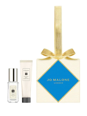Jo Malone London Ornament 1