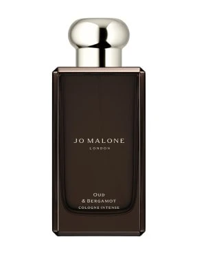 Jo Malone London Oud & Bergamot