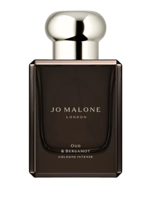 Jo Malone London Oud & Bergamot