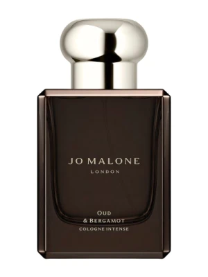 Jo Malone London Oud & Bergamot