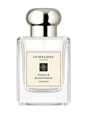 Jo Malone London Peony & Blush Suede