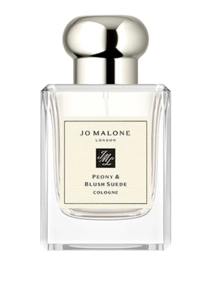 Jo Malone London Peony & Blush Suede