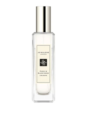 Jo Malone London Peony & Blush Suede