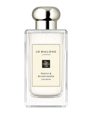 Jo Malone London Peony & Blush Suede