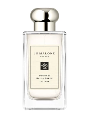 Jo Malone London Peony & Blush Suede
