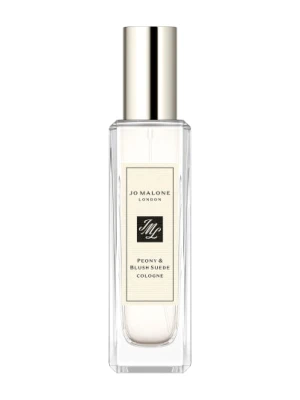 Jo Malone London Peony & Blush Suede