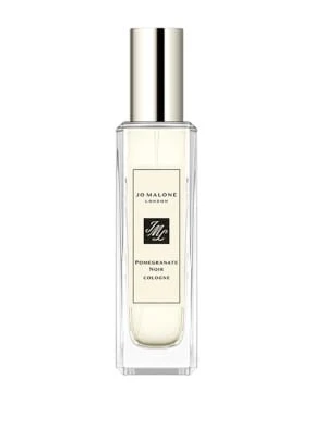 Jo Malone London Pomegranate Noir