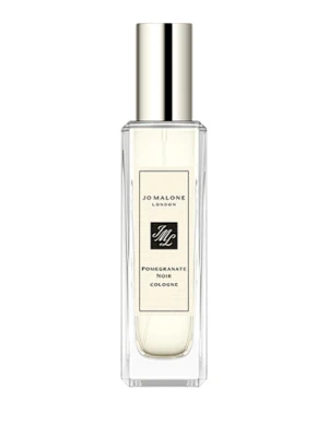 Jo Malone London Pomegranate Noir