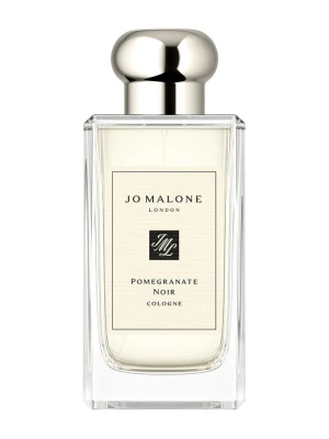 Jo Malone London Pomegranate Noir