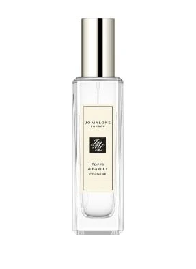 Jo Malone London Poppy And Barley