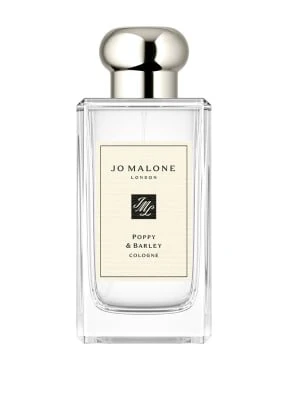 Jo Malone London Poppy And Barley