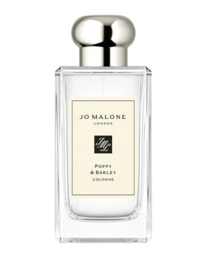 Jo Malone London Poppy And Barley
