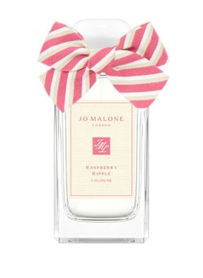 Jo Malone London Raspberry Ripple