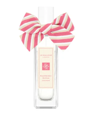 Jo Malone London Raspberry Ripple